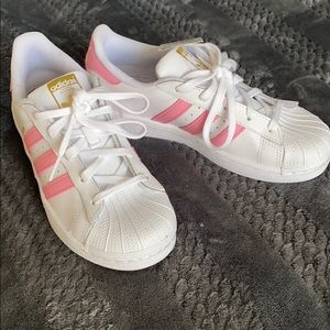 Adidas Superstar Shoes Sneaker